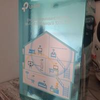 wifi extender  e ripetitore 