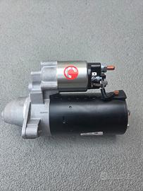Motorino di avviamento - BMW Serie 5 E60/61