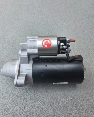 Motorino di avviamento - BMW Serie 5 E60/61