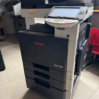 Develop Ineo +253 - Per Ricambi