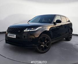 Land Rover Range Rover Velar 2.0D I4 180 CV S