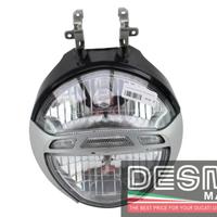 Fanale anteriore Ducati monster 696 796 1100