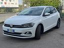 volkswagen-polo-1-0-tsi-5p-sport-bluemotion-techn