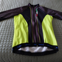 Giubbino Santini TG.L