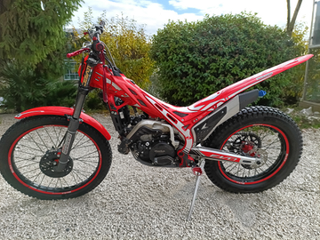 Beta evo 300 2t 2023