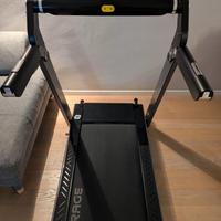 Tapis Roulant Toorx Mirage 80c 