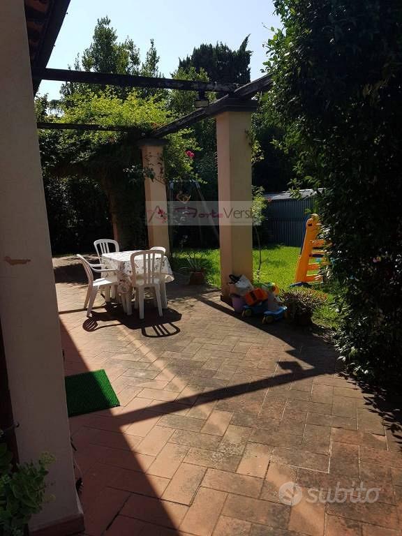 Casa – Seravezza, Frasso - Altro