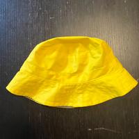Cappello Petit Bateau