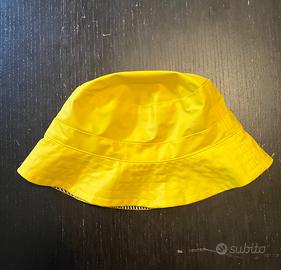 Cappello Petit Bateau