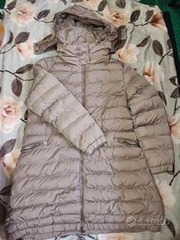 giacca invernale 
