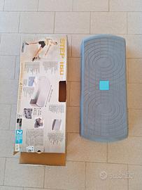 Step 160 domyos decathlon