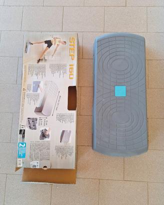 Step 160 domyos decathlon