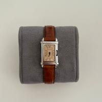 Orologio donna Emporio Armani vintage