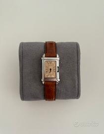 Orologio donna Emporio Armani vintage