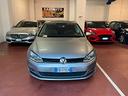volkswagen-golf-1-6-tdi-110-cv-5p-highline-bluemo