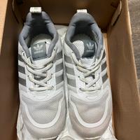 Scarpe bambino adidas