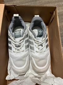 Scarpe bambino adidas