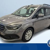 Mercedes-Benz Classe T 180 d AT