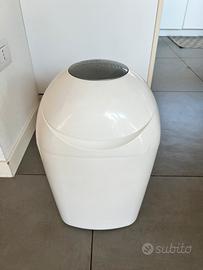 TOMMEE TIPPEE SANGENIC TEC CONTENITORE PANNOLINI