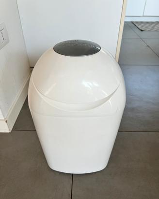 TOMMEE TIPPEE SANGENIC TEC CONTENITORE PANNOLINI