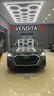 audi-q3-35-tdi-s-tronic-business-advanced
