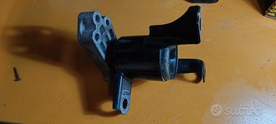 supporti motore Fiesta VI