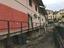Immagine 26