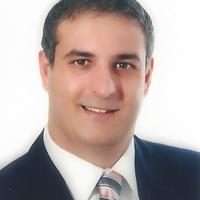 Web designer sviluppatore frontend siti Wordpress