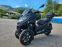 piaggio-mp3-310-sport