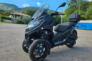 Piaggio MP3 310 SPORT