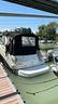 sea-ray-315-sundancer-225-cv-x-2-natante