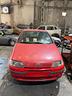 ricambi-fiat-punto-1999
