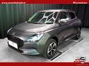 suzuki-swift-1-2-hybrid-4wd-allgrip-top-82cv