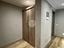 Immagine 30