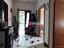 Immagine 17