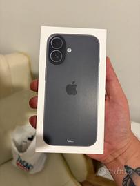 Iphone 17 256gb