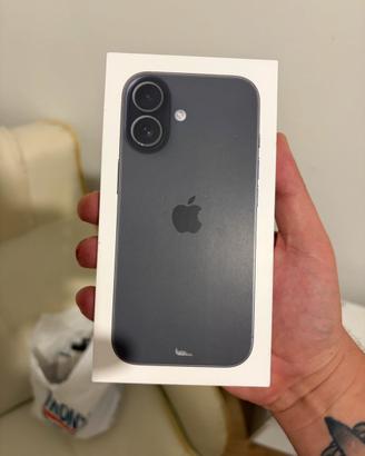 Iphone 17 256gb