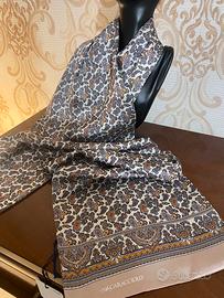 Fpualrd maschile sartoria Caracciolo