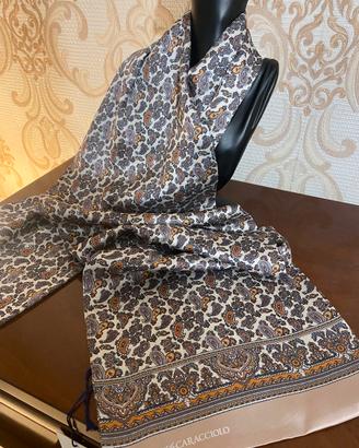 Fpualrd maschile sartoria Caracciolo