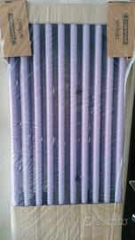 Radiatore CORDIVARI mod. ARDESIA