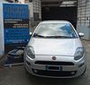 promo-giugno-no-vincoli-fiat-punto-1-4-8v-3-porte