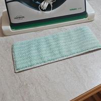 Folletto Vorwerk VG100 Lavavetri