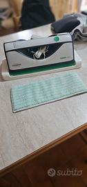 Folletto Vorwerk VG100 Lavavetri