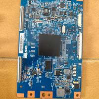 ricambi Tv Samsung 50"