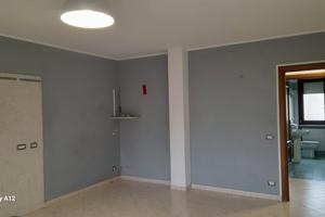 Bilocale Castiglione Torinese