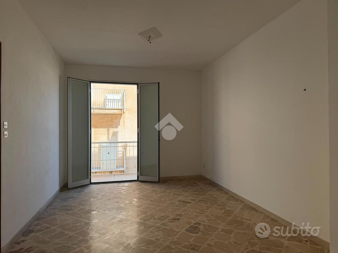 Appartamento – Alcamo, Trapani - Vista 3