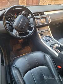 EVOQUE 2.0