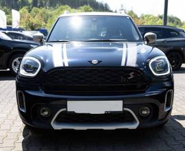 MINI Mini Countryman F60 Mini 2.0 Cooper S Co...