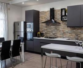 Casa vacanze GaliHolidays, Acquedolci, Sicilia