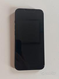 iPhone 13 128 GB